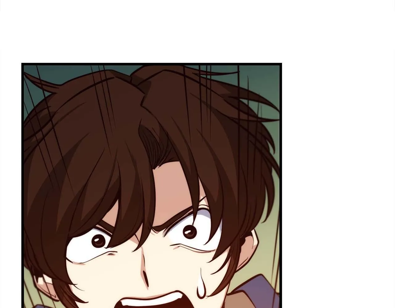 第69话 傷痕累累的戰後 第115页