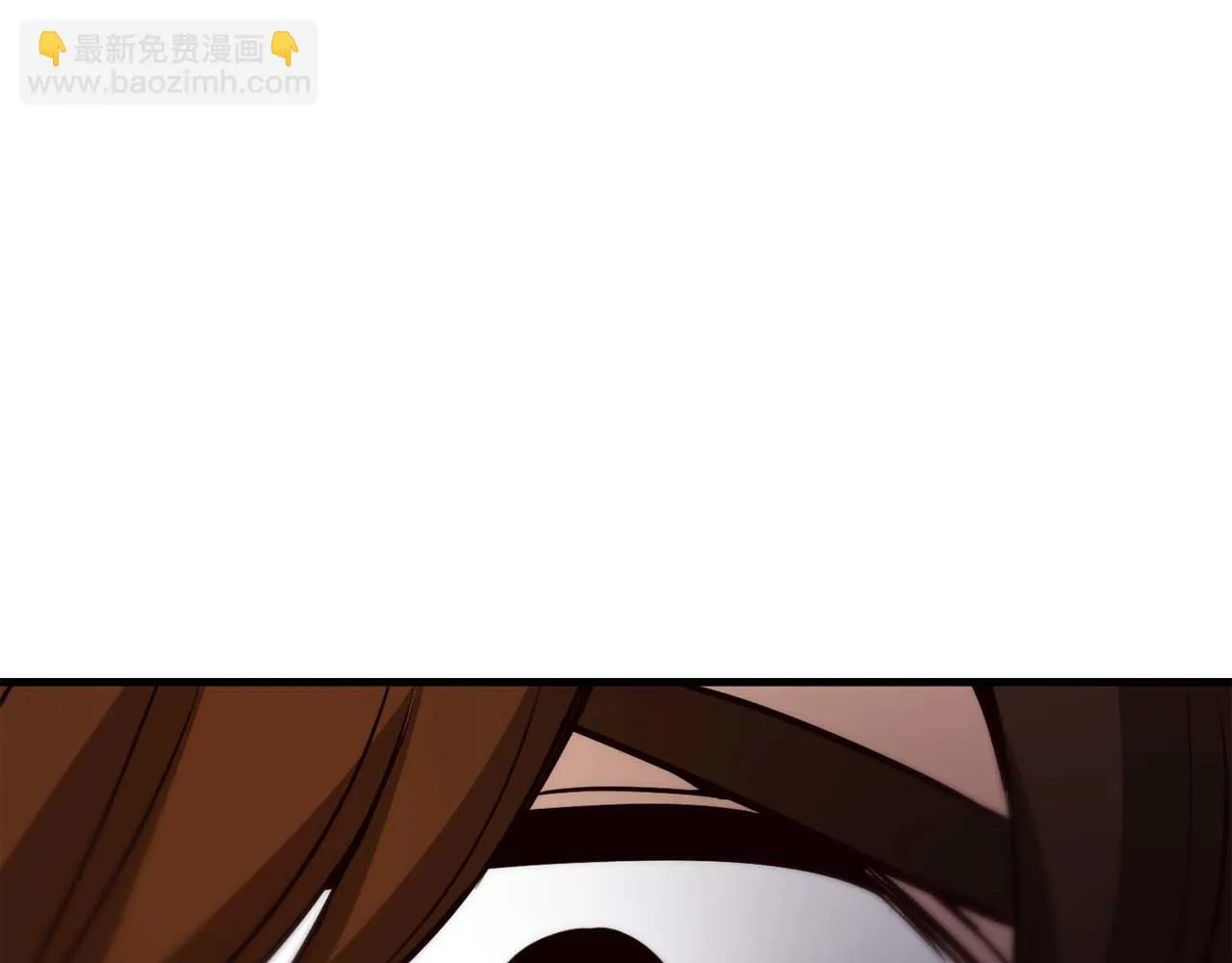 第69话 傷痕累累的戰後 第132页