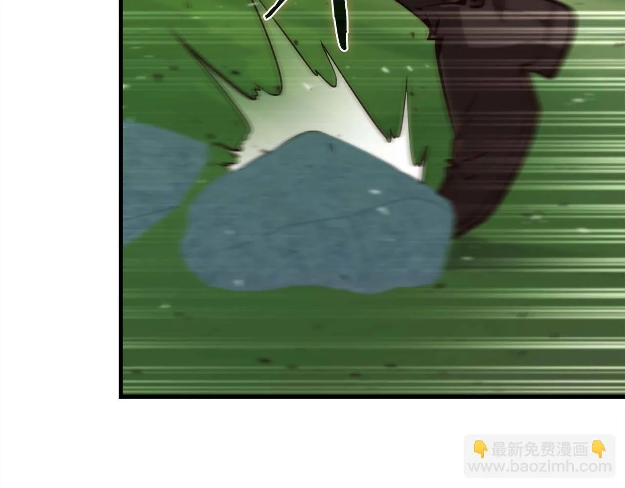 第69话 傷痕累累的戰後 第164页
