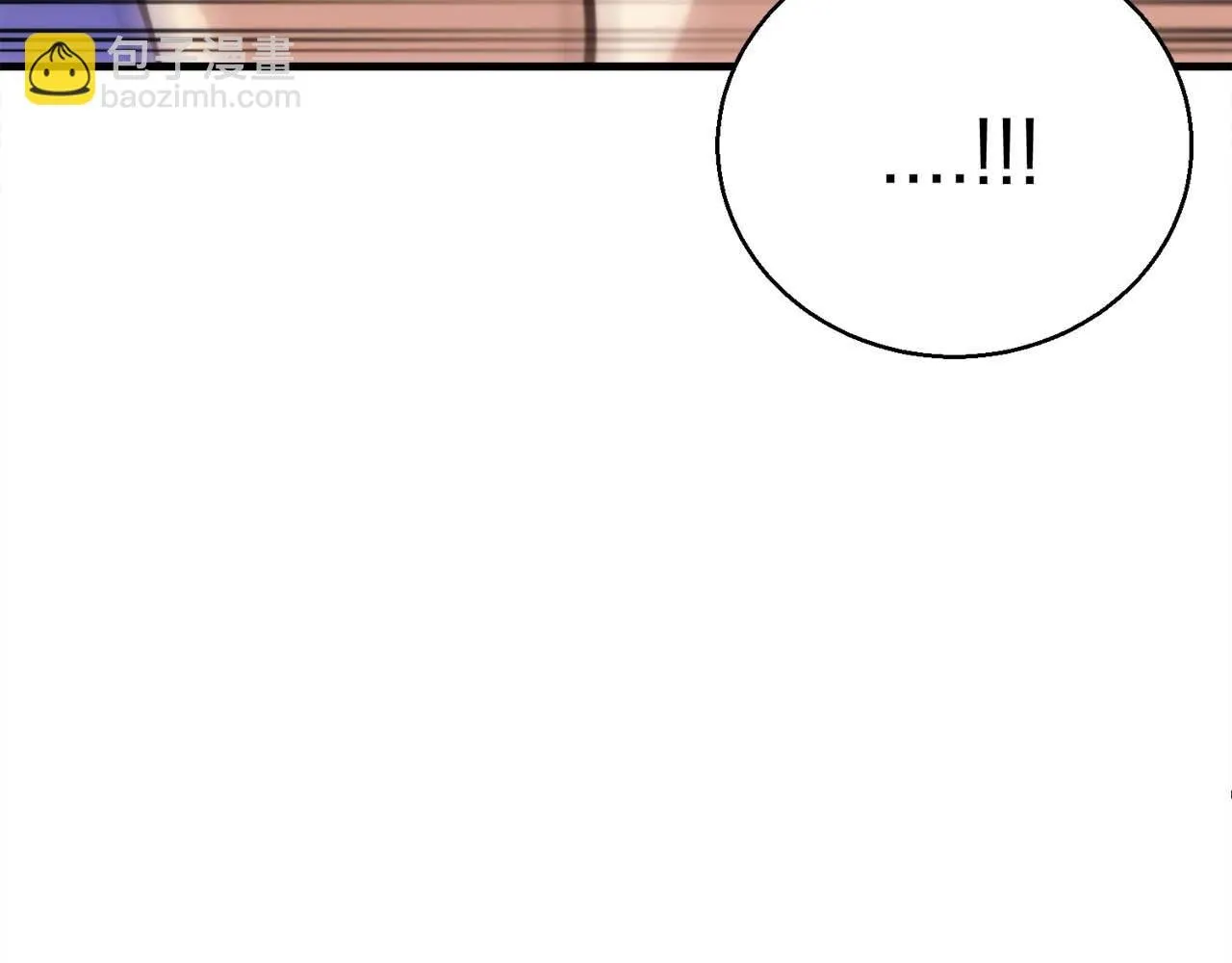 第69话 傷痕累累的戰後 第174页