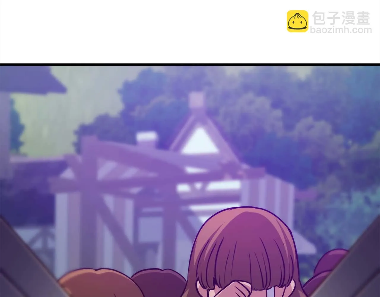 第69话 傷痕累累的戰後 第175页
