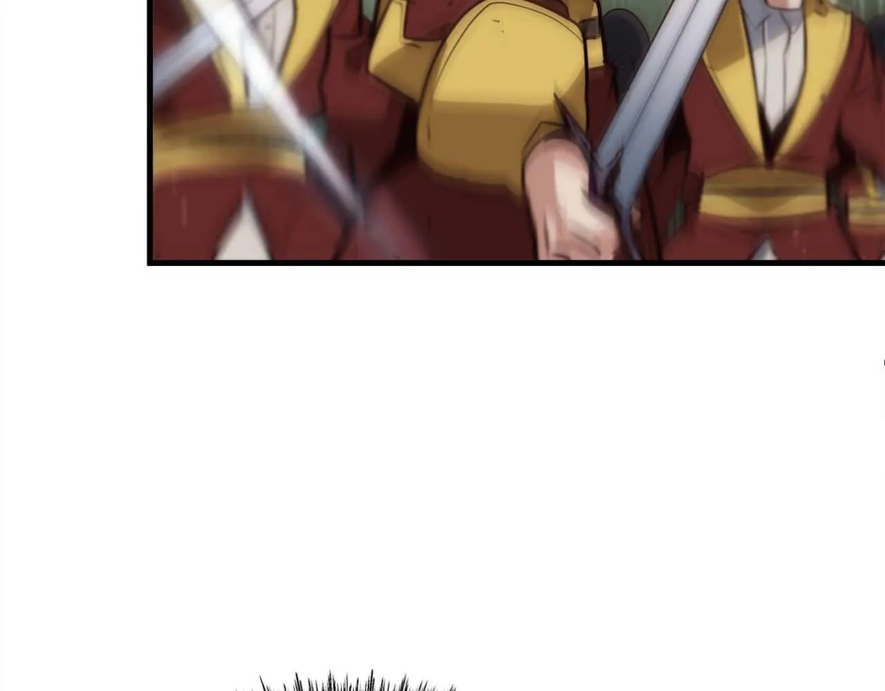 第69话 傷痕累累的戰後 第190页