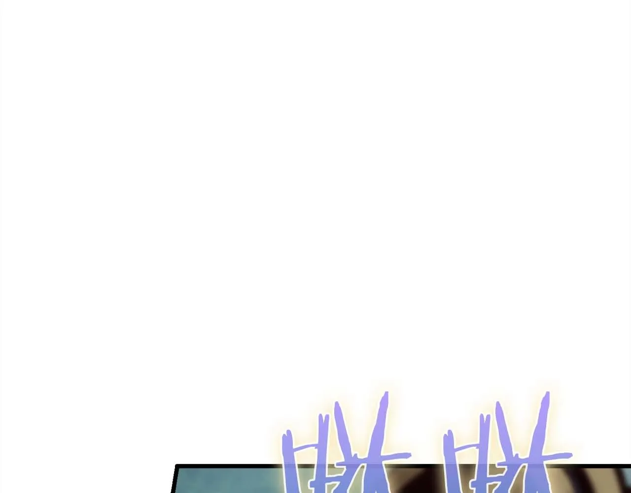 完結篇 可靠的夥伴們 第57页
