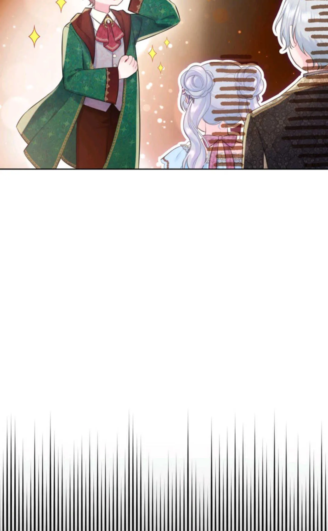 第19话 第14页