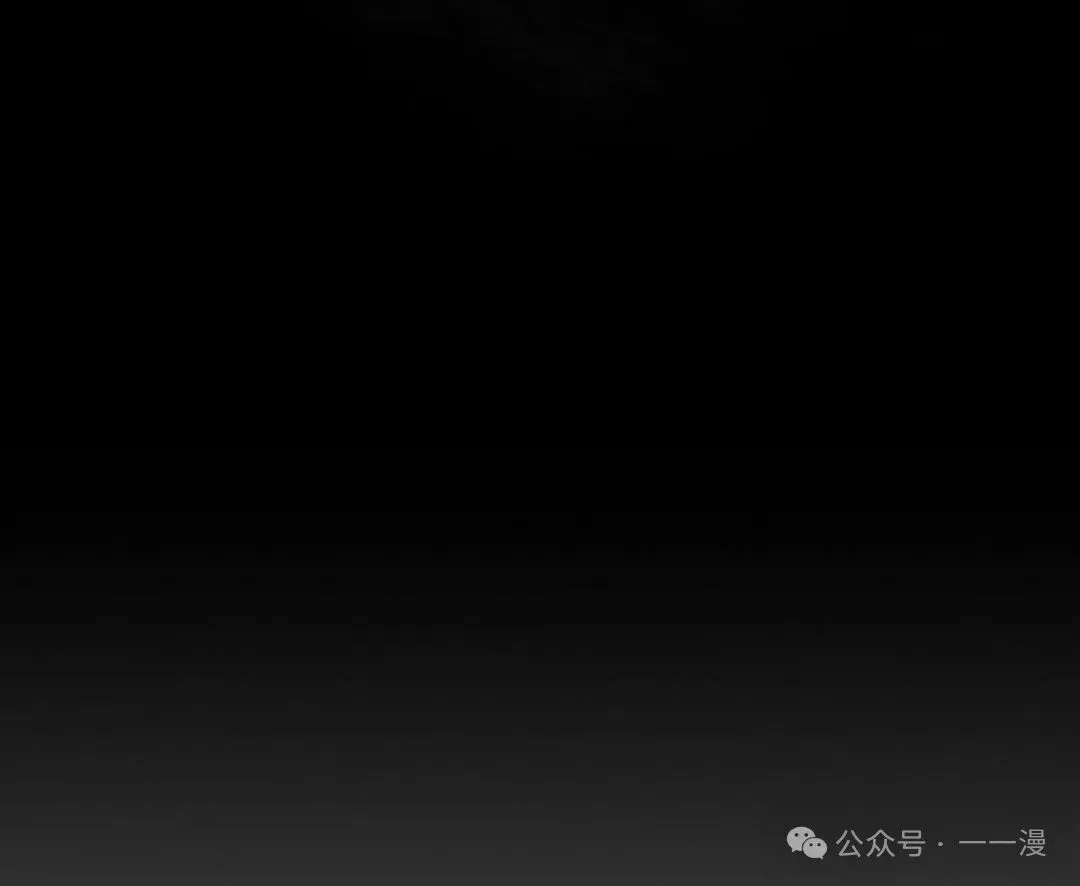 第19集 第22页