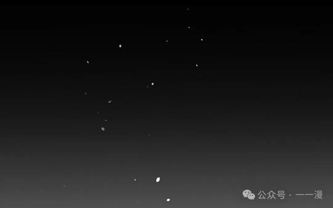 第25集 第26页