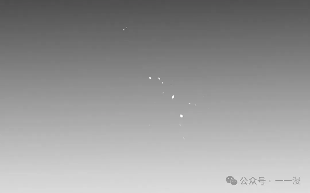 第25集 第27页