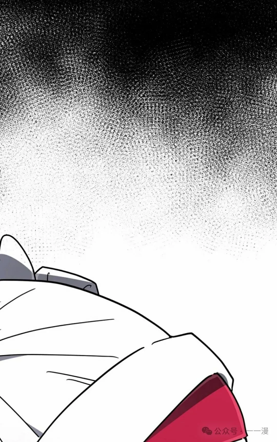 第37集 第48页