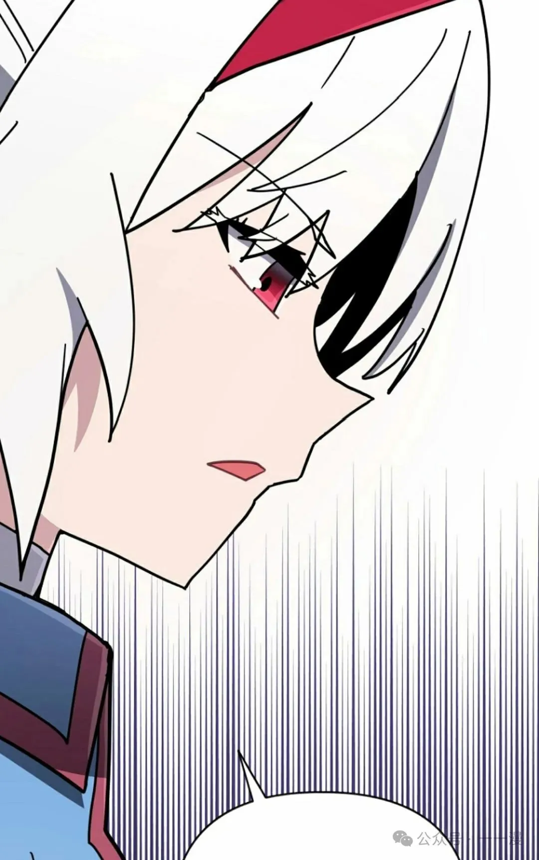 第37集 第49页