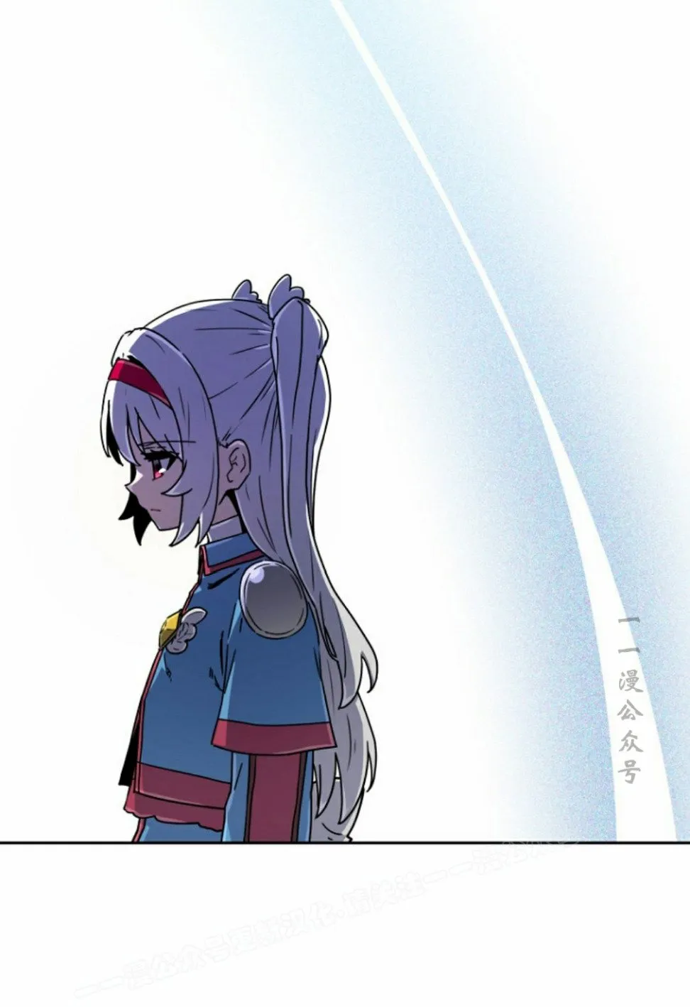 第39集 第59页