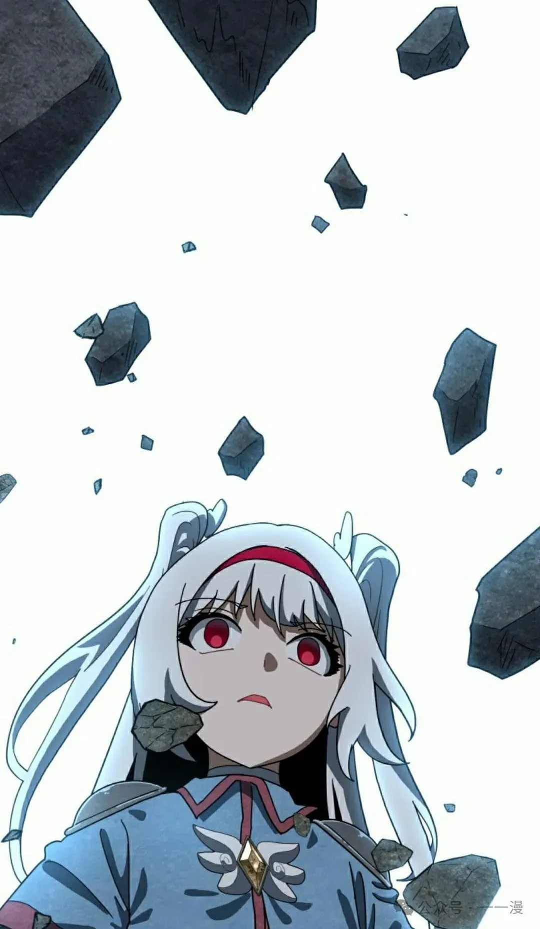 第43集 第75页