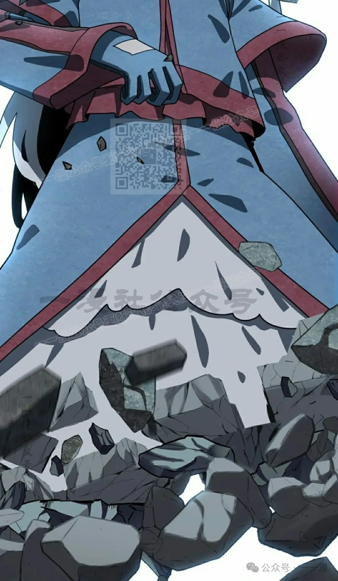 第43集 第76页
