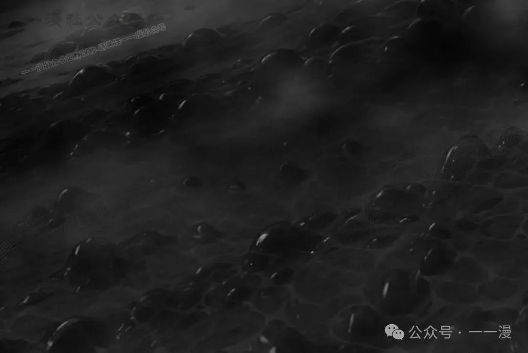 第43集 第104页