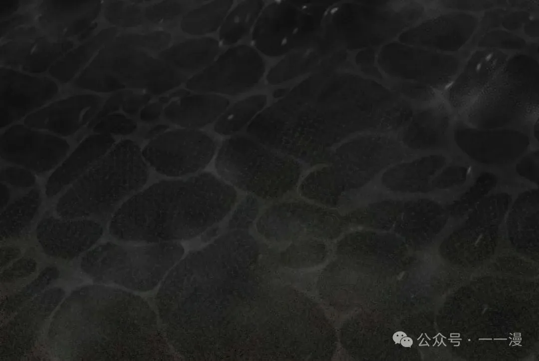 第43集 第105页