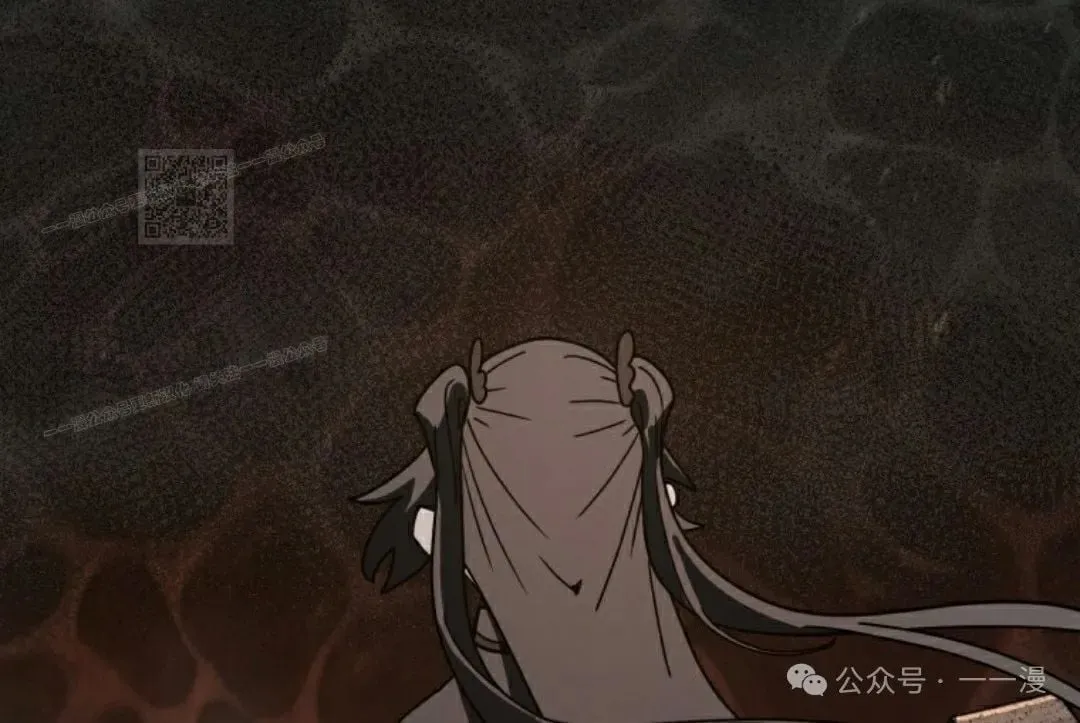 第43集 第106页
