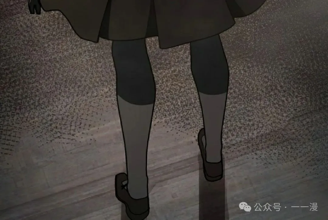 第43集 第108页