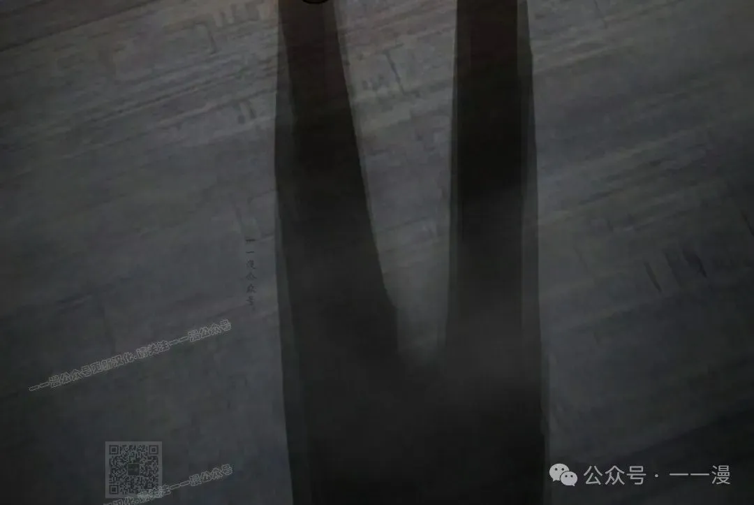 第43集 第109页