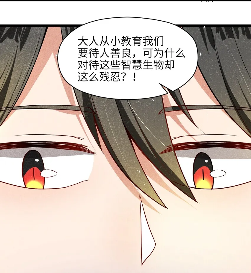 004 是时候取回你们曾经的荣光了 第32页