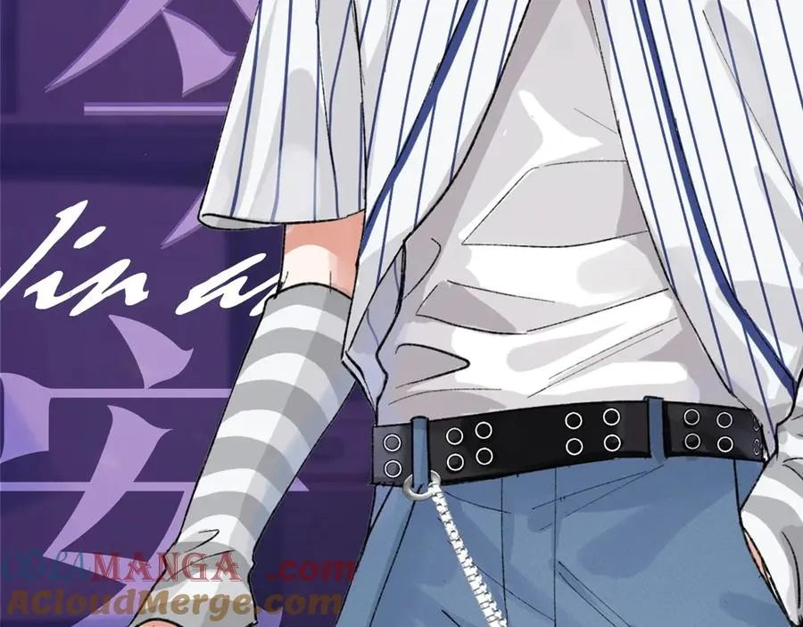 惊现阴湿男鬼1？ 第11页
