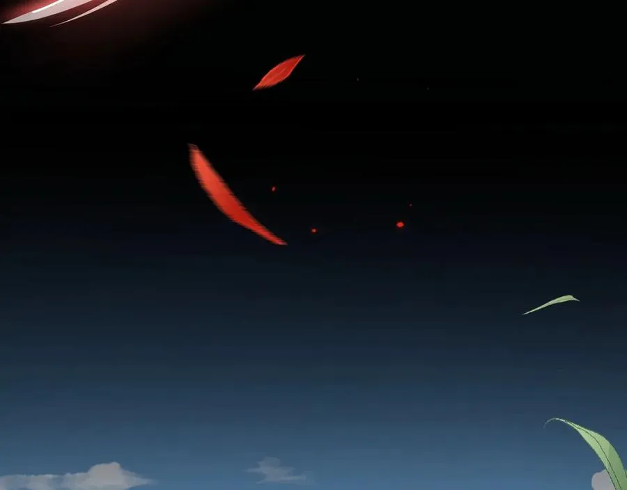第1话 影帝是僵尸？！ 第14页