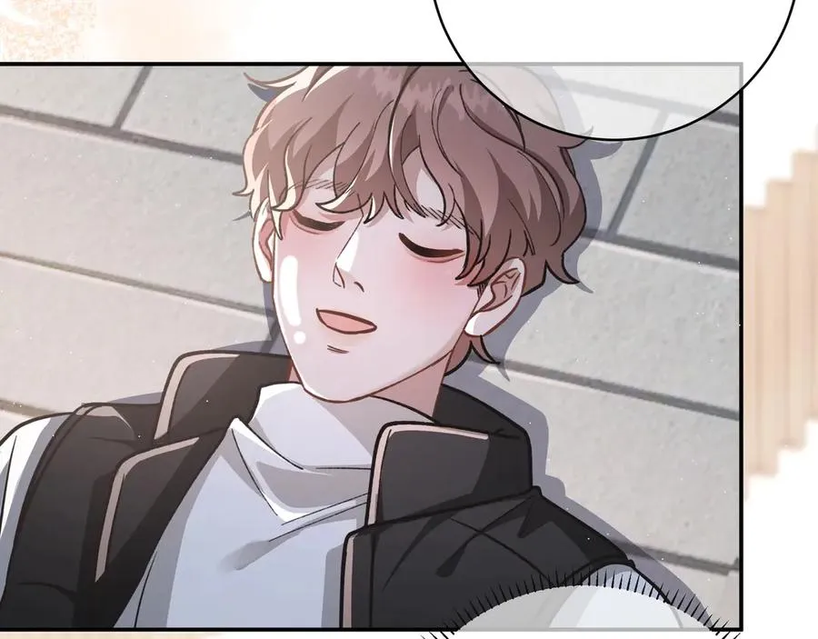 第1话 影帝是僵尸？！ 第51页