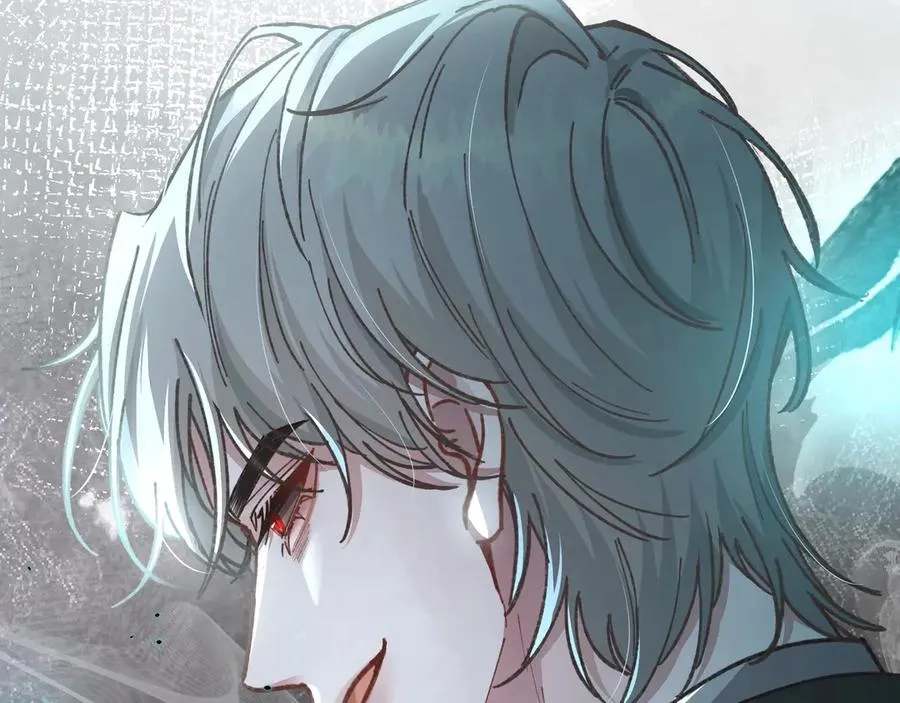 第1话 影帝是僵尸？！ 第63页