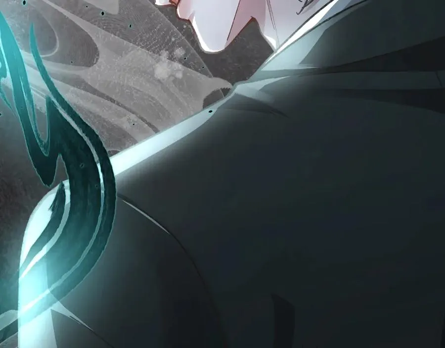 第1话 影帝是僵尸？！ 第64页