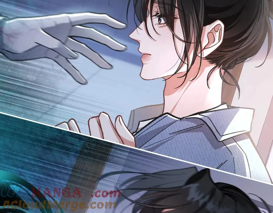 第1话 影帝是僵尸？！ 第93页