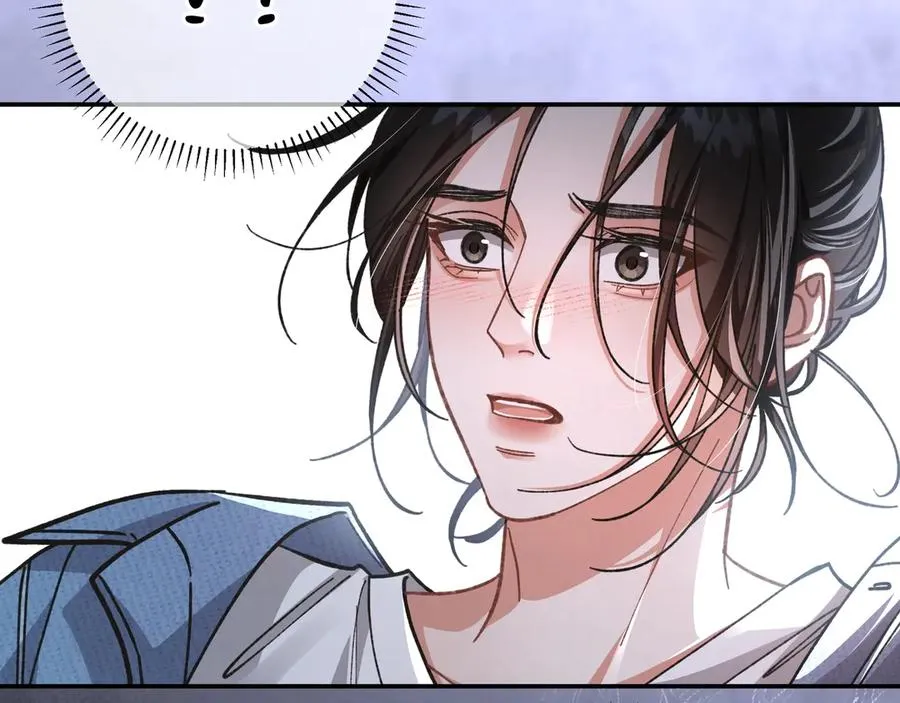 第1话 影帝是僵尸？！ 第111页