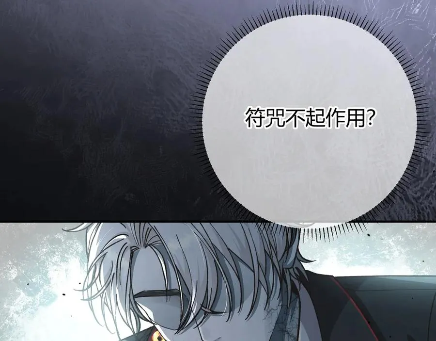 第1话 影帝是僵尸？！ 第112页