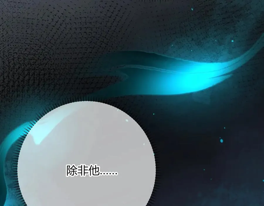 第1话 影帝是僵尸？！ 第119页