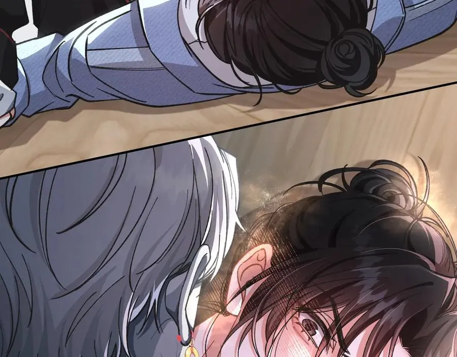 第1话 影帝是僵尸？！ 第123页