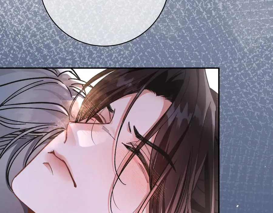 第1话 影帝是僵尸？！ 第127页