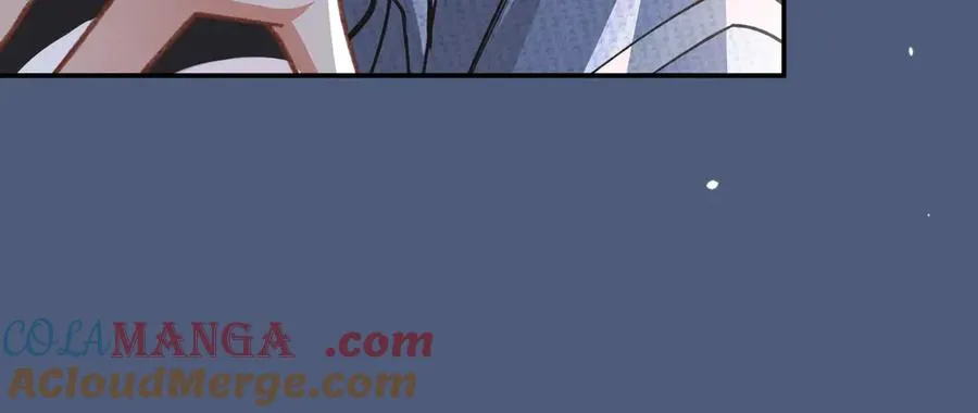 第1话 影帝是僵尸？！ 第129页