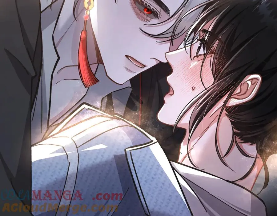 第1话 影帝是僵尸？！ 第133页