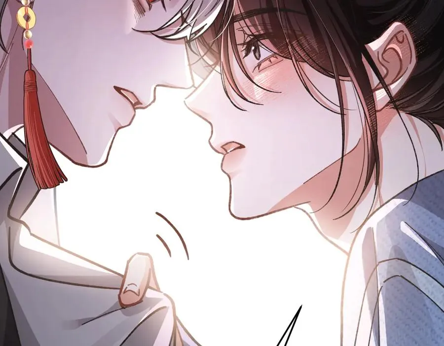 第1话 影帝是僵尸？！ 第146页
