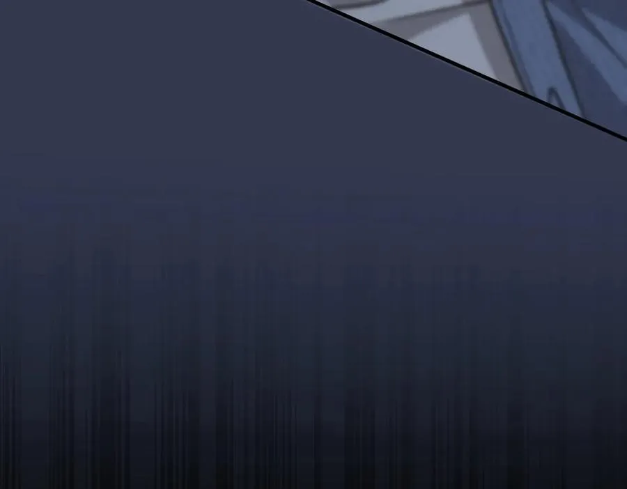 第1话 影帝是僵尸？！ 第154页
