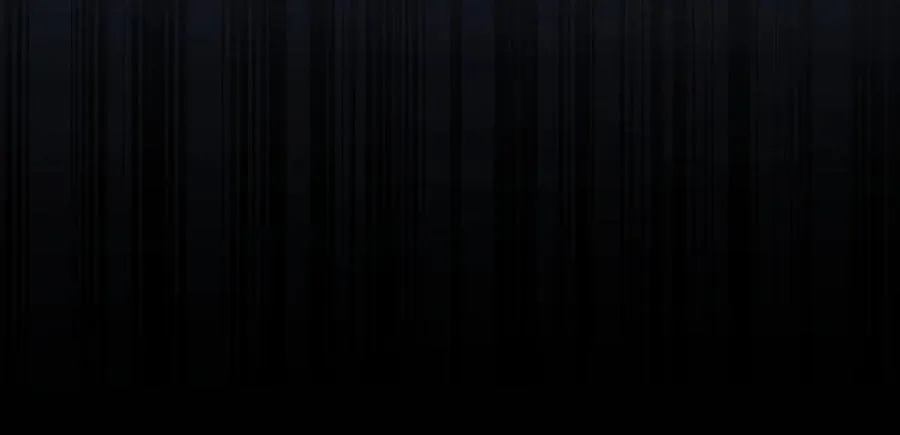 第1话 影帝是僵尸？！ 第155页