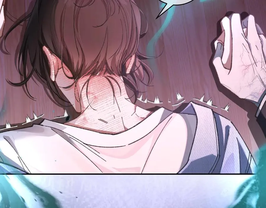 第1话 影帝是僵尸？！ 第168页