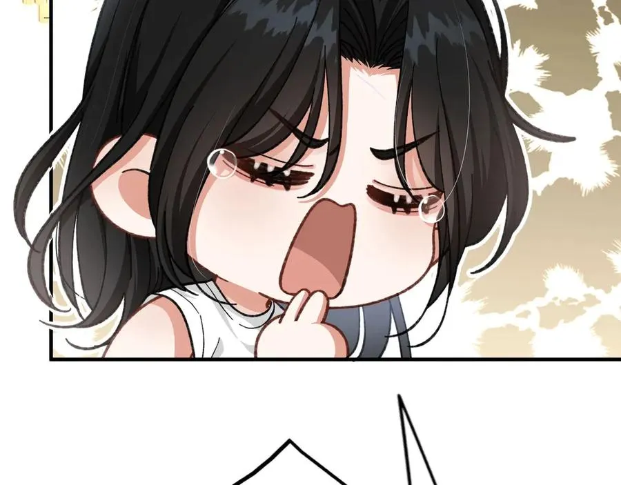 第2话 调教 第31页