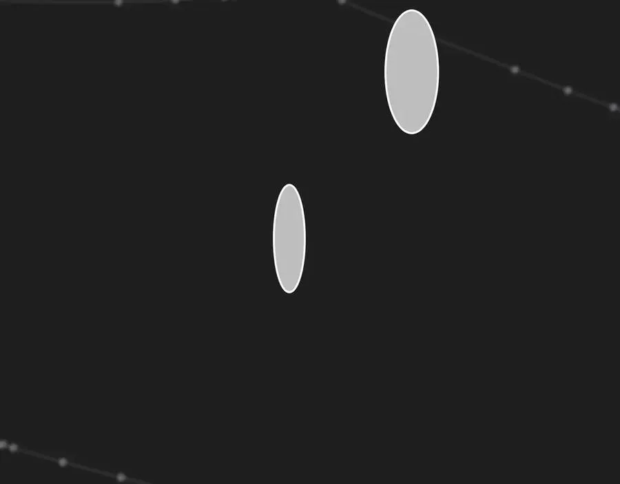 第3话 室友 第14页
