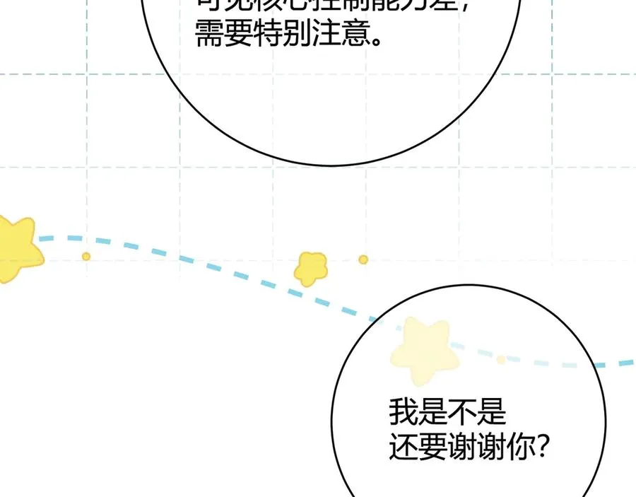 第3话 室友 第35页