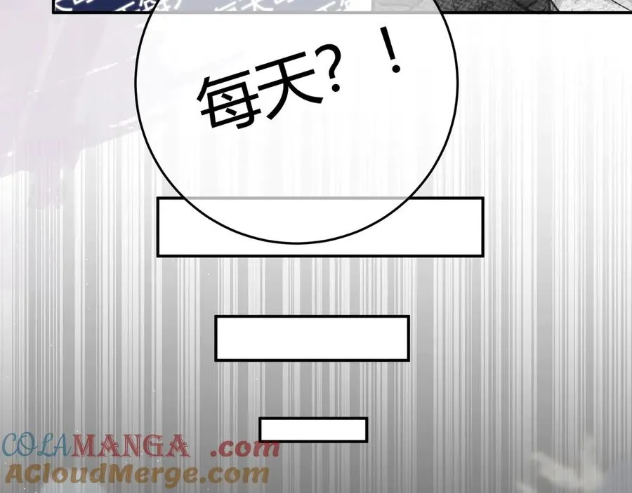 第3话 室友 第57页
