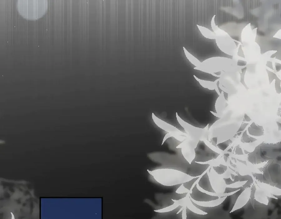 第3话 室友 第58页