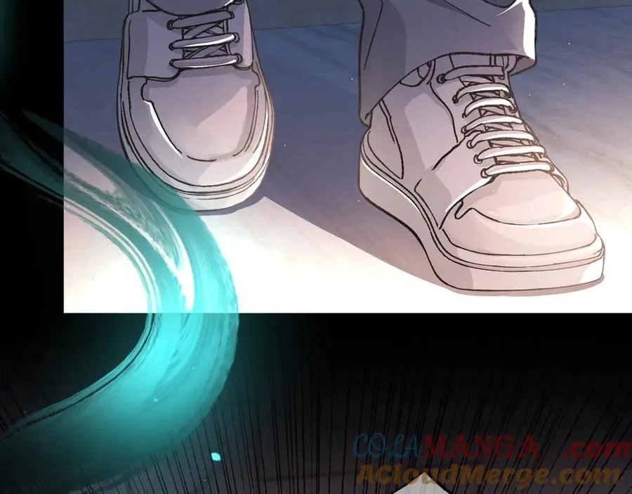 第3话 室友 第77页