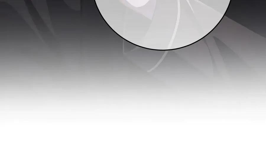 第3话 室友 第83页