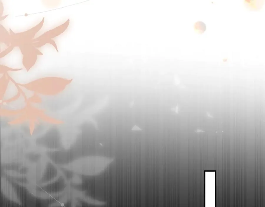 第4话 前缘 第34页