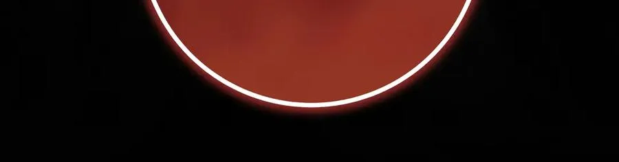 第4话 前缘 第48页