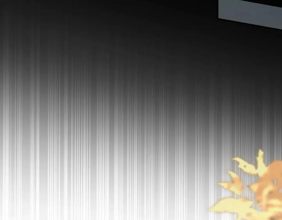 第4话 前缘 第107页