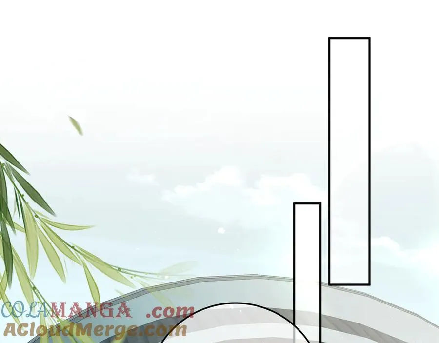 第5话 意外频生 第69页